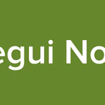 Aristegui Noticias