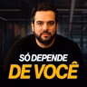 3 Sinais de que seu plano não está funcionando