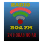 RADIO FAMÍLIA