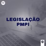 PMPI | Legislação da Polícia Militar do Piauí: Como a FCC pode cobrar na prova! 🚔📖🎯 - Prof. Jean Wallney.