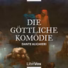 Das Paradies, 33. Gesang