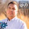 Niigaan Sinclair | Who Gets to Tell Canada’s Story? A Conversation About History, Identity & Belonging