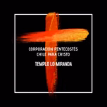 Servicio Online IPCHPC Lo Miranda
