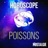 Poissons - Jeudi 6 Août