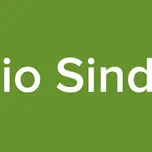 Radio Sind FM