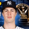 🏆 ¡SCHLITTLER VA POR EL CY YOUNG! Yankees aseguran 34 temporadas ganadoras consecutivas