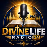 Divinelife Radio