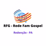 Radio Redencao Gospel