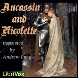 Aucassin and Nicolette