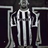 ... - PARTIZAN HISTERICAL S08 E06 - 20.10.2026.