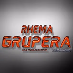 RHEMA GRUPERA