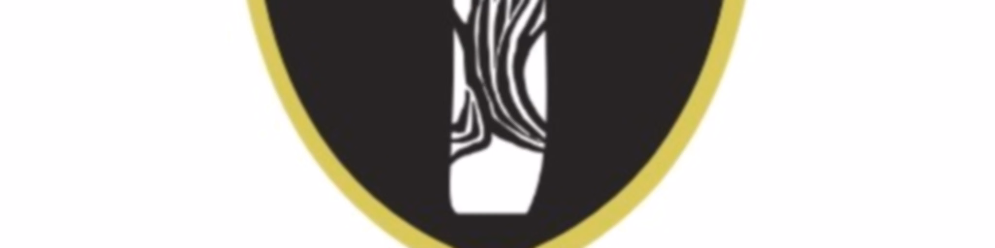 GRUPO DE ESTUDOS FRUTOS DA ALIANÇA
