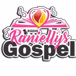 Rádio Raniellys Gospel