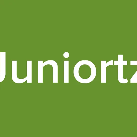 Juniortz