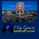 WXXU-McAllen
