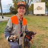 71: Bluegrass Bird Doggin' with Tyler Duvall
