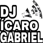 O TOP DJ DO SOM AUTOMOTIVO