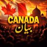 Canada Bayan - 2026 | Mufti Tariq Masood Speeches 🕋