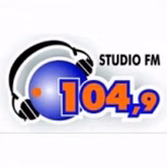 STUDIO FM LUIS ANTONIO SP