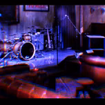 Couch Lounge Radio