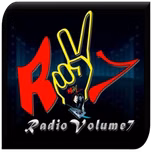 RADIO VOLUME 7