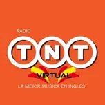 Radio TNT Virtual 2