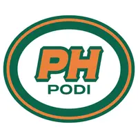 Piippuhylly
