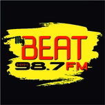 mybeatfm