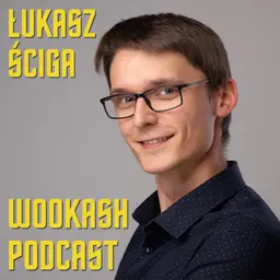 A look at RADDBG source code with Ryan Fleury