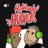 HABLANDO HUEVADAS - Duodécima Temporada [EL MATAPATOS Y EL PATO]