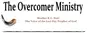 The Overcomer Ministry - WNYH