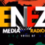 Slgpu Online Radio