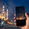 «جمعه خونین» زاهدان؛ پاسخ آتشین به جنایت