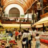 Have You Been To? - The best of Cork