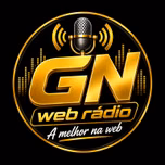 GN WEB RÁDIO