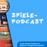 Kritik: Ronin (Queen Games) – Spiele-Podcast.de Nr. 486