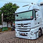 Tr Souza
