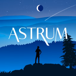 Astrum Space