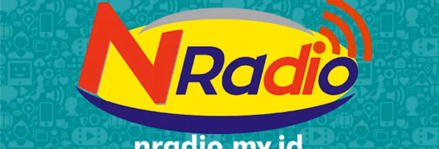 N RADIO INDONESIA