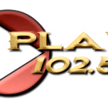 PLAY 102.5 HD3