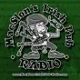 MacSlon's Irish Pub Radio
