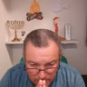 intro La perla de gran precio