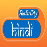 Radio City Hindi