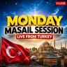 Live Masail Session From Turkey | Mufti Tariq Masood Speeches