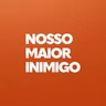 Ministração Completa | Nosso Maior Inimigo