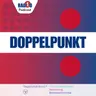 Best of Doppelpunkt
