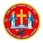 Radio Católica Sanandres Apóstol Cuilco