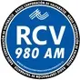 Radio Corporacion Valparaiso