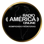 Radio America Online