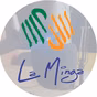 La Minga